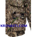 Куртка Prologic Max5 Thermo Armour Pro